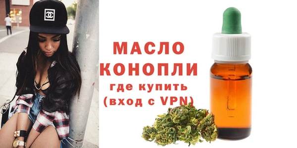 твердый Кирсанов