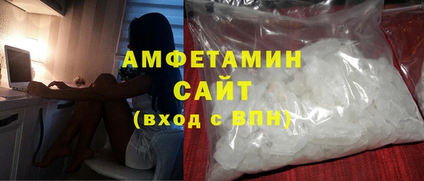 метадон Кирс