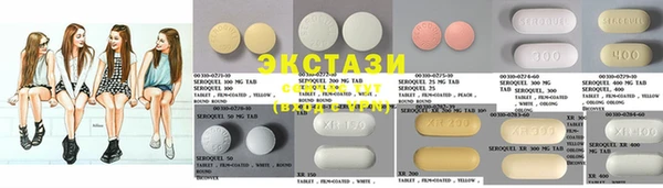 твердый Кирсанов