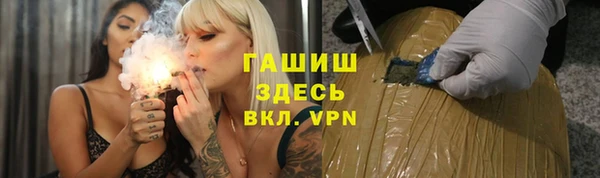 гашик Тобольск