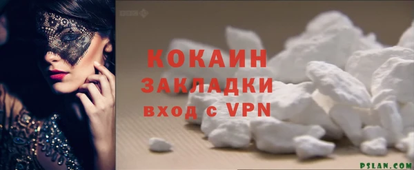 гашик Тобольск